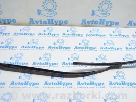 ФОТО Омыватель и очиститель для Toyota Camry 50 XV50 (11-14) Одеса