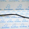 Омыватель и очиститель Toyota Camry 50 XV50 (11-14)