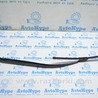 ФОТО Омыватель и очиститель для Toyota Camry 50 XV50 (11-14) Одеса