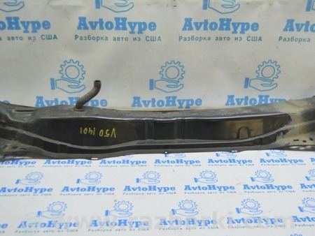 ФОТО Омыватель и очиститель для Toyota Camry 50 XV50 (11-14) Одеса