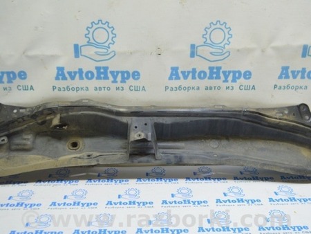 ФОТО Омыватель и очиститель для Toyota Camry 50 XV50 (11-14) Одеса