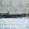 Омыватель и очиститель Toyota Camry 50 XV50 (11-14)