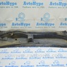 ФОТО Омыватель и очиститель для Toyota Camry 50 XV50 (11-14) Одеса