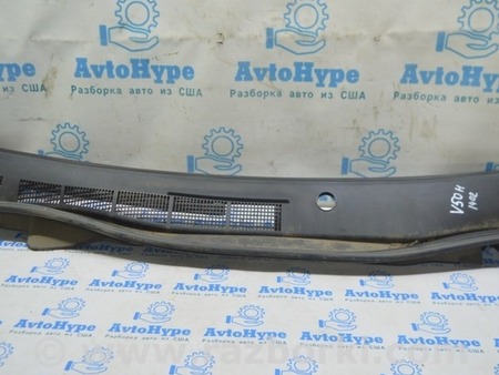 ФОТО Омыватель и очиститель для Toyota Camry 50 XV50 (11-14) Одеса