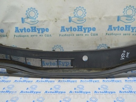 ФОТО Омыватель и очиститель для Toyota Camry 50 XV50 (11-14) Одеса