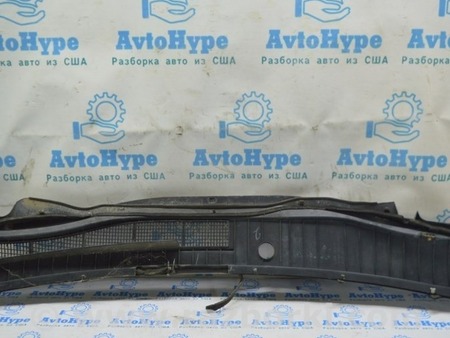 ФОТО Омыватель и очиститель для Toyota Camry 50 XV50 (11-14) Одеса