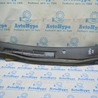 Омыватель и очиститель Toyota Camry 50 XV50 (11-14)
