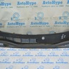 ФОТО Омыватель и очиститель для Toyota Camry 50 XV50 (11-14) Одеса