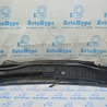 ФОТО Омыватель и очиститель для Toyota Camry 50 XV50 (11-14) Одеса