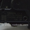 ФОТО Омыватель и очиститель для Toyota Camry 50 XV50 (11-14) Одеса