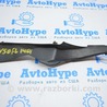 Омыватель и очиститель Toyota Camry 50 XV50 (11-14)