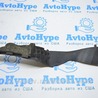 ФОТО Омыватель и очиститель для Toyota Camry 50 XV50 (11-14) Одеса