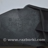 ФОТО Омыватель и очиститель для Toyota Camry 50 XV50 (11-14) Одеса