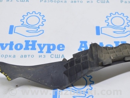 ФОТО Омыватель и очиститель для Toyota Camry 50 XV50 (11-14) Одеса