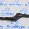 Омыватель и очиститель Toyota Camry 50 XV50 (11-14)