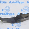 ФОТО Омыватель и очиститель для Toyota Camry 50 XV50 (11-14) Одеса
