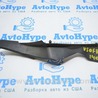 Омыватель и очиститель Toyota Camry 50 XV50 (11-14)