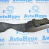 ФОТО Омыватель и очиститель для Toyota Camry 50 XV50 (11-14) Одеса