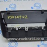 ФОТО Оптика задняя для Toyota Camry 50 XV50 (11-14) Одеса