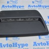 Оптика задняя Toyota Camry 50 XV50 (11-14)