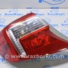 Оптика задняя Toyota Camry 50 XV50 (11-14)