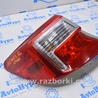 ФОТО Оптика задняя для Toyota Camry 50 XV50 (11-14) Одеса
