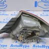 ФОТО Оптика задняя для Toyota Camry 50 XV50 (11-14) Одеса