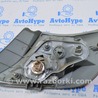 ФОТО Оптика задняя для Toyota Camry 50 XV50 (11-14) Одеса