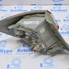 ФОТО Оптика задняя для Toyota Camry 50 XV50 (11-14) Одеса