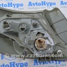 ФОТО Оптика задняя для Toyota Camry 50 XV50 (11-14) Одеса