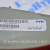 ФОТО Оптика задняя для Toyota Camry 50 XV50 (11-14) Одеса