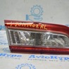 ФОТО Оптика задняя для Toyota Camry 50 XV50 (11-14) Одеса
