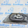 ФОТО Оптика задняя для Toyota Camry 50 XV50 (11-14) Одеса