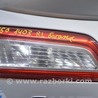 Оптика задняя Toyota Camry 50 XV50 (11-14)