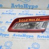 Оптика задняя Toyota Camry 50 XV50 (11-14)
