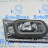 ФОТО Оптика задняя для Toyota Camry 50 XV50 (11-14) Одеса