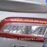 Оптика задняя Toyota Camry 50 XV50 (11-14)