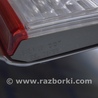ФОТО Оптика задняя для Toyota Camry 50 XV50 (11-14) Одеса