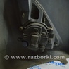 ФОТО Оптика передняя для Toyota Camry 50 XV50 (11-14) Одеса