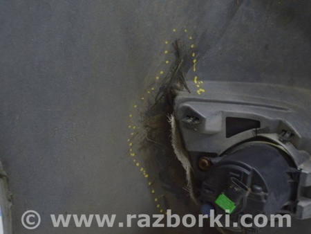 ФОТО Оптика передняя для Toyota Camry 50 XV50 (11-14) Одеса