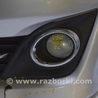 Оптика передняя Toyota Camry 50 XV50 (11-14)