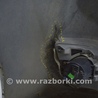 ФОТО Оптика передняя для Toyota Camry 50 XV50 (11-14) Одеса