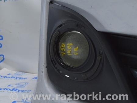 ФОТО Оптика передняя для Toyota Camry 50 XV50 (11-14) Одеса