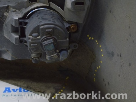 ФОТО Оптика передняя для Toyota Camry 50 XV50 (11-14) Одеса