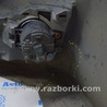 ФОТО Оптика передняя для Toyota Camry 50 XV50 (11-14) Одеса