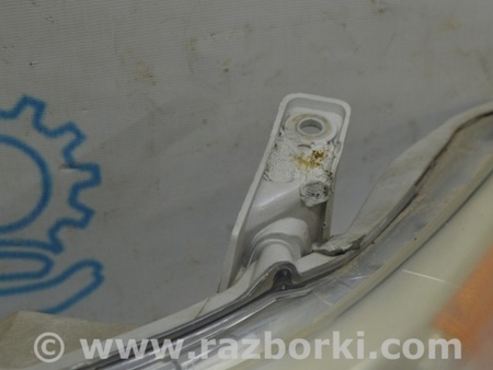 ФОТО Оптика передняя для Toyota Camry 50 XV50 (11-14) Одеса