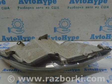 ФОТО Оптика передняя для Toyota Camry 50 XV50 (11-14) Одеса