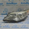 Оптика передняя Toyota Camry 50 XV50 (11-14)