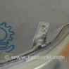 ФОТО Оптика передняя для Toyota Camry 50 XV50 (11-14) Одеса