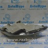 ФОТО Оптика передняя для Toyota Camry 50 XV50 (11-14) Одеса